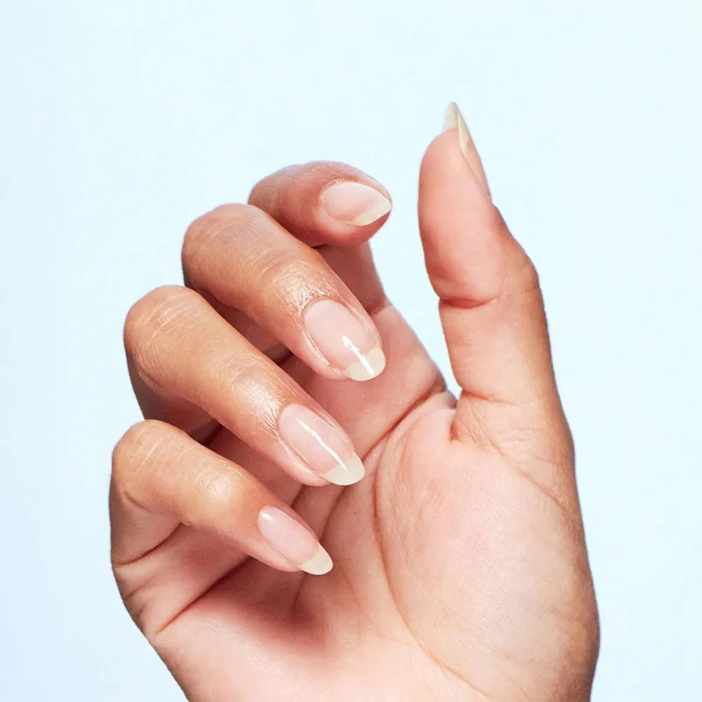 Matte Top Coat - 15ml - Image 2