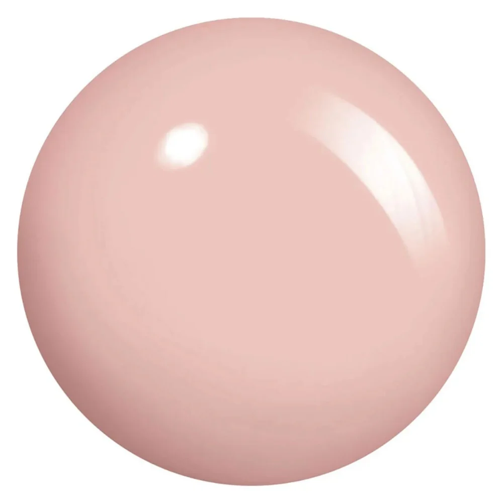 Infinite Shine Gel-Like Lacquer Bubble Bath - 15ml - Image 3