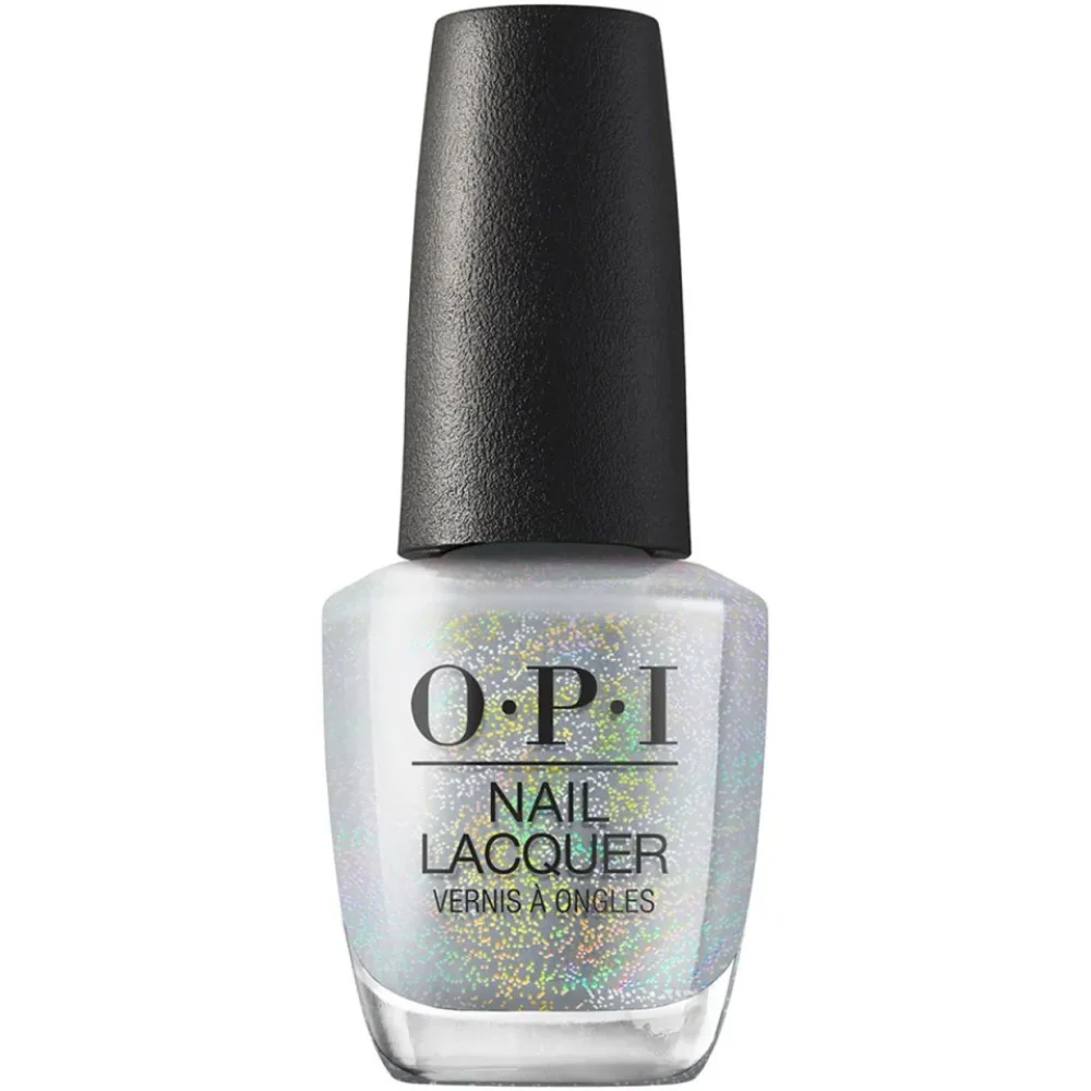 Infinite Shine 2 Nail Lacquer I Cancer-tainly Shine - 15ml