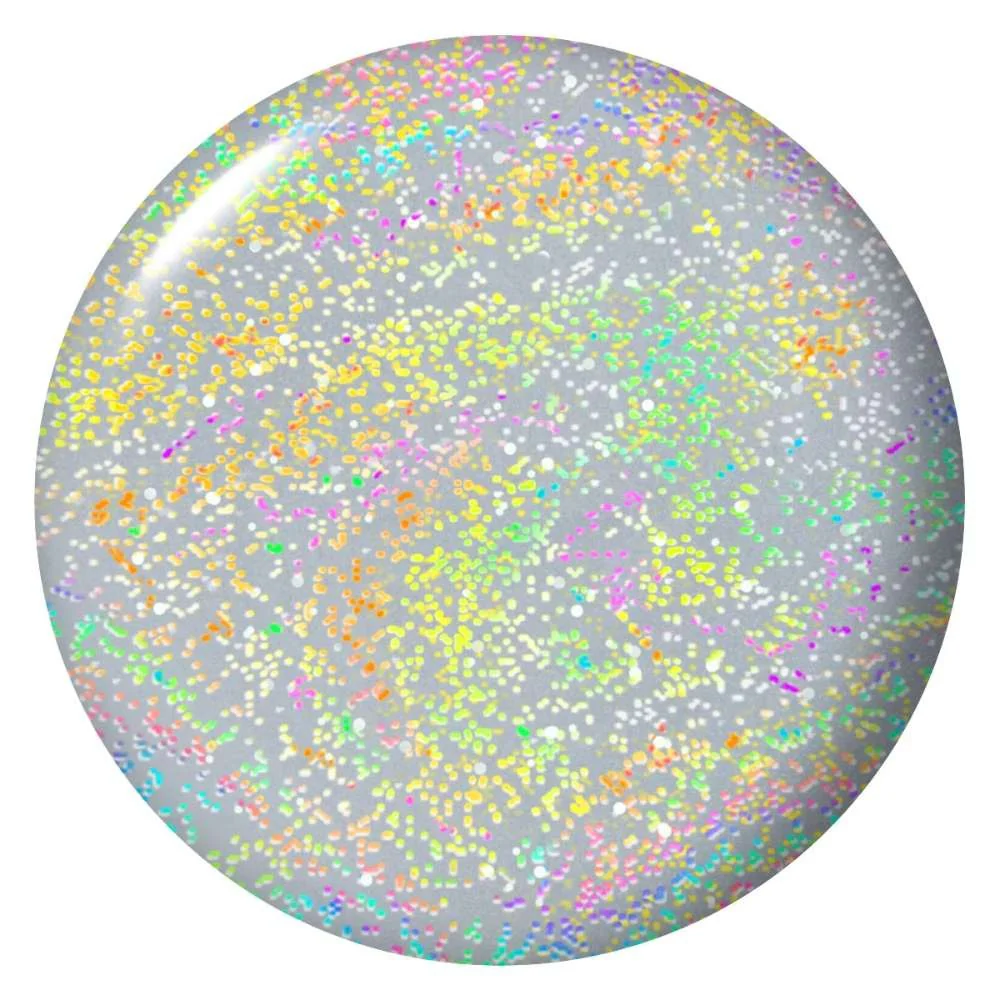 Infinite Shine 2 Nail Lacquer I Cancer-tainly Shine - 15ml - Image 2