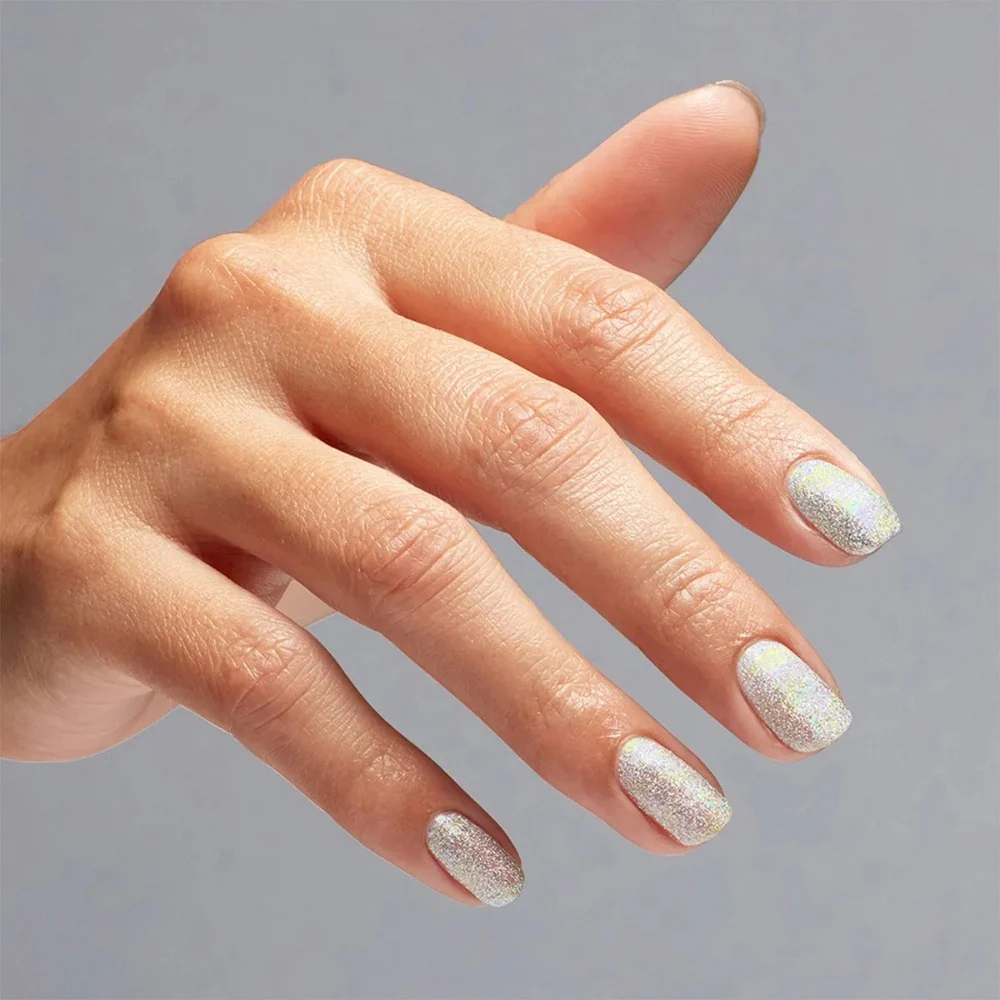 Infinite Shine 2 Nail Lacquer I Cancer-tainly Shine - 15ml - Image 3