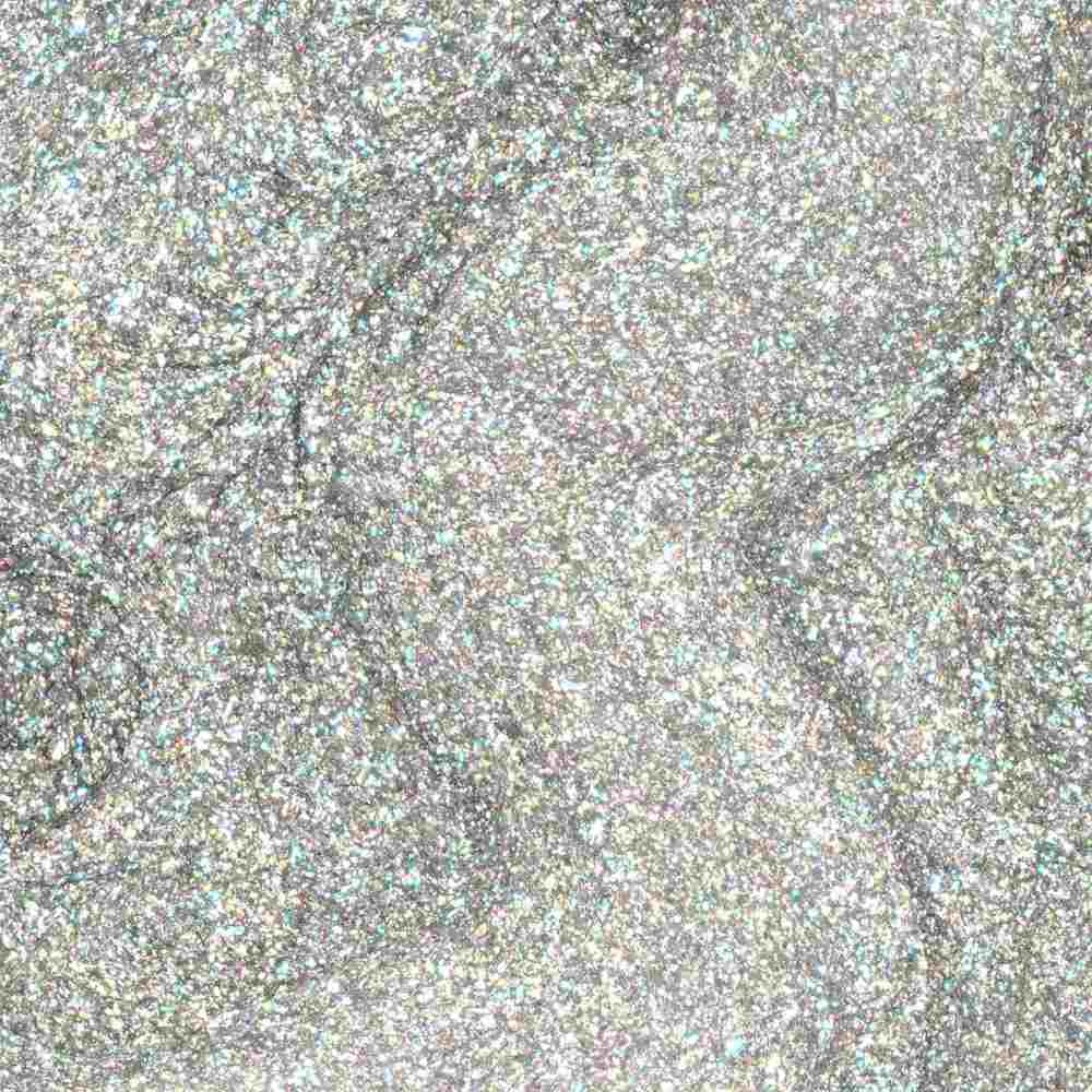 Infinite Shine 2 Nail Lacquer I Cancer-tainly Shine - 15ml - Image 4