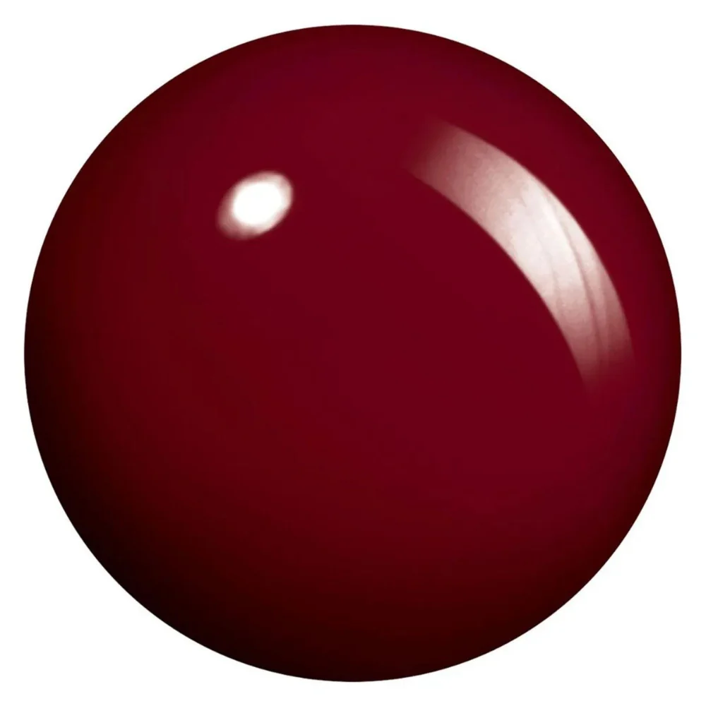 Infinite Shine Gel-Like Lacquer Malaga Wine - 15ml - Image 3