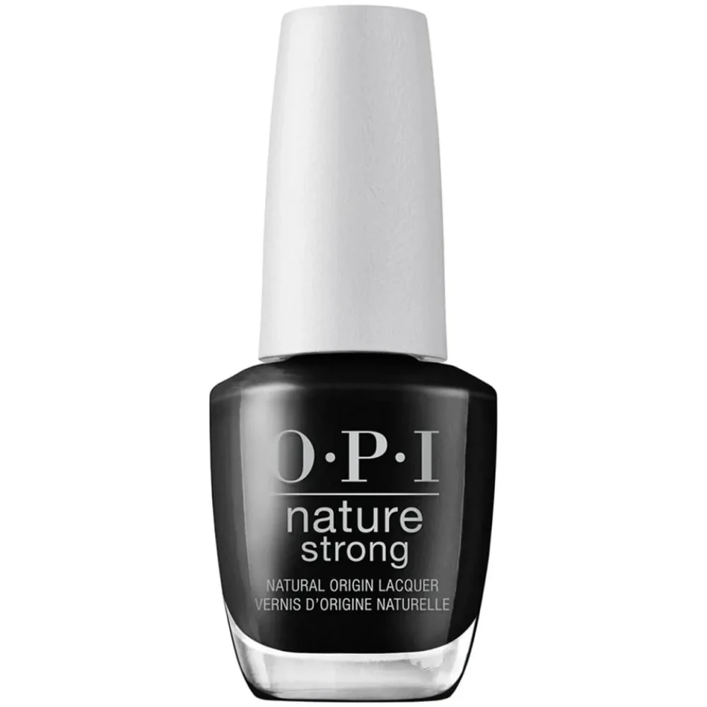 Nature Strong Onyx Skies - 15ml