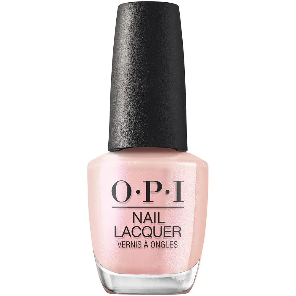 Nail Lacquer Switch To Portrait Mode - 15ml