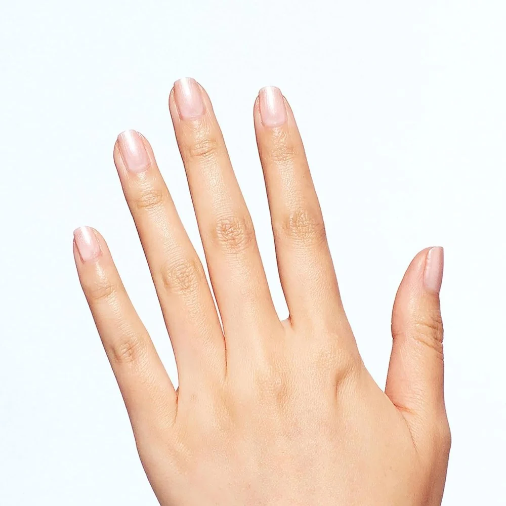 Nail Lacquer Switch To Portrait Mode - 15ml - Image 3