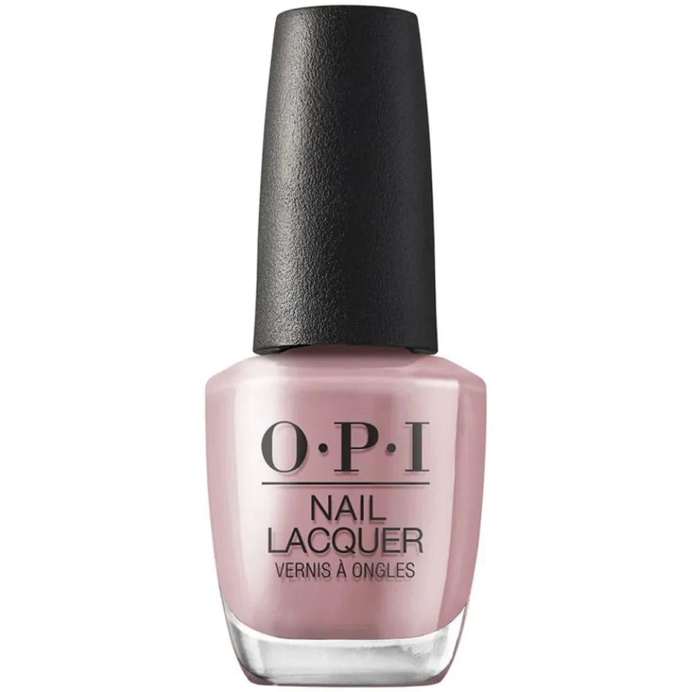 Nail Lacquer Tickle My France-Y - 15ml