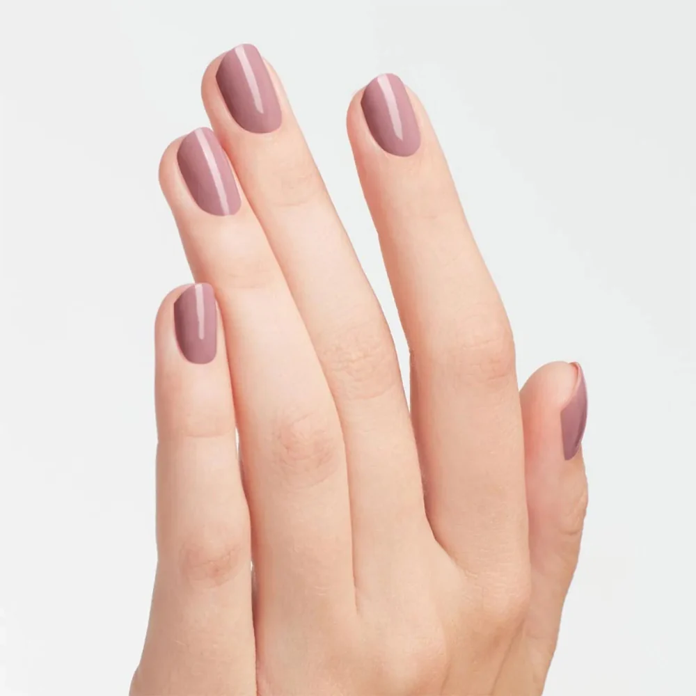 Nail Lacquer Tickle My France-Y - 15ml - Image 2
