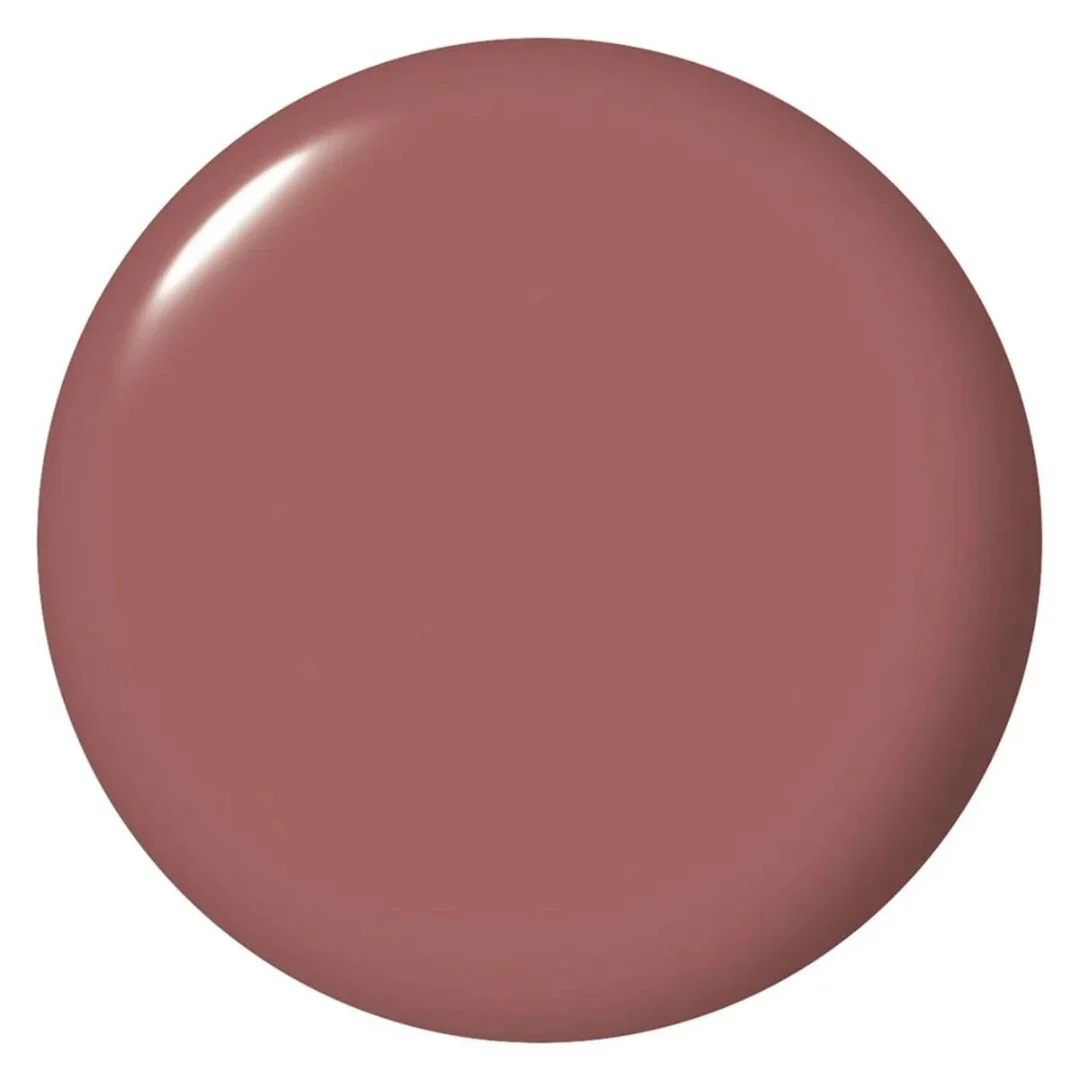 Nail Lacquer Barefoot in Barcelona - 15ml - Image 2