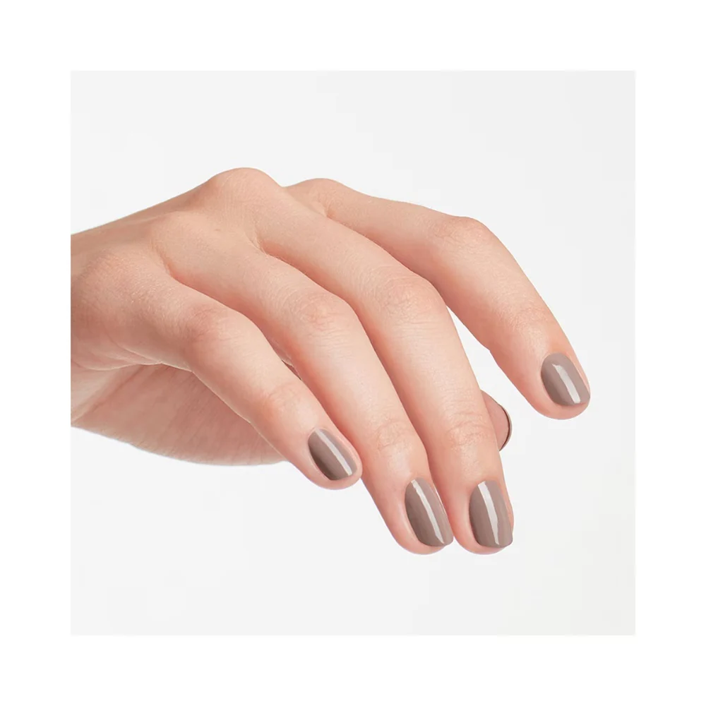 Nail Lacquer Berlin There Done That - 15ml - Image 2