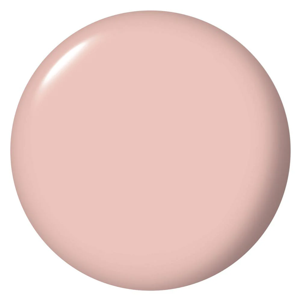 Nail Lacquer Bubble Bath - 15ml - Image 4