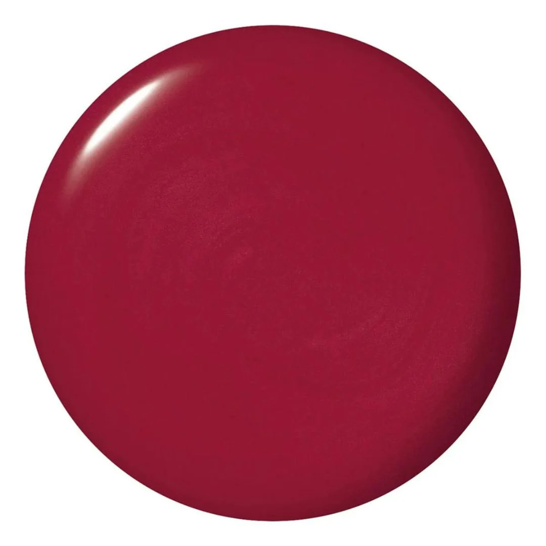 Nail Lacquer OPI Red - 15ml - Image 2