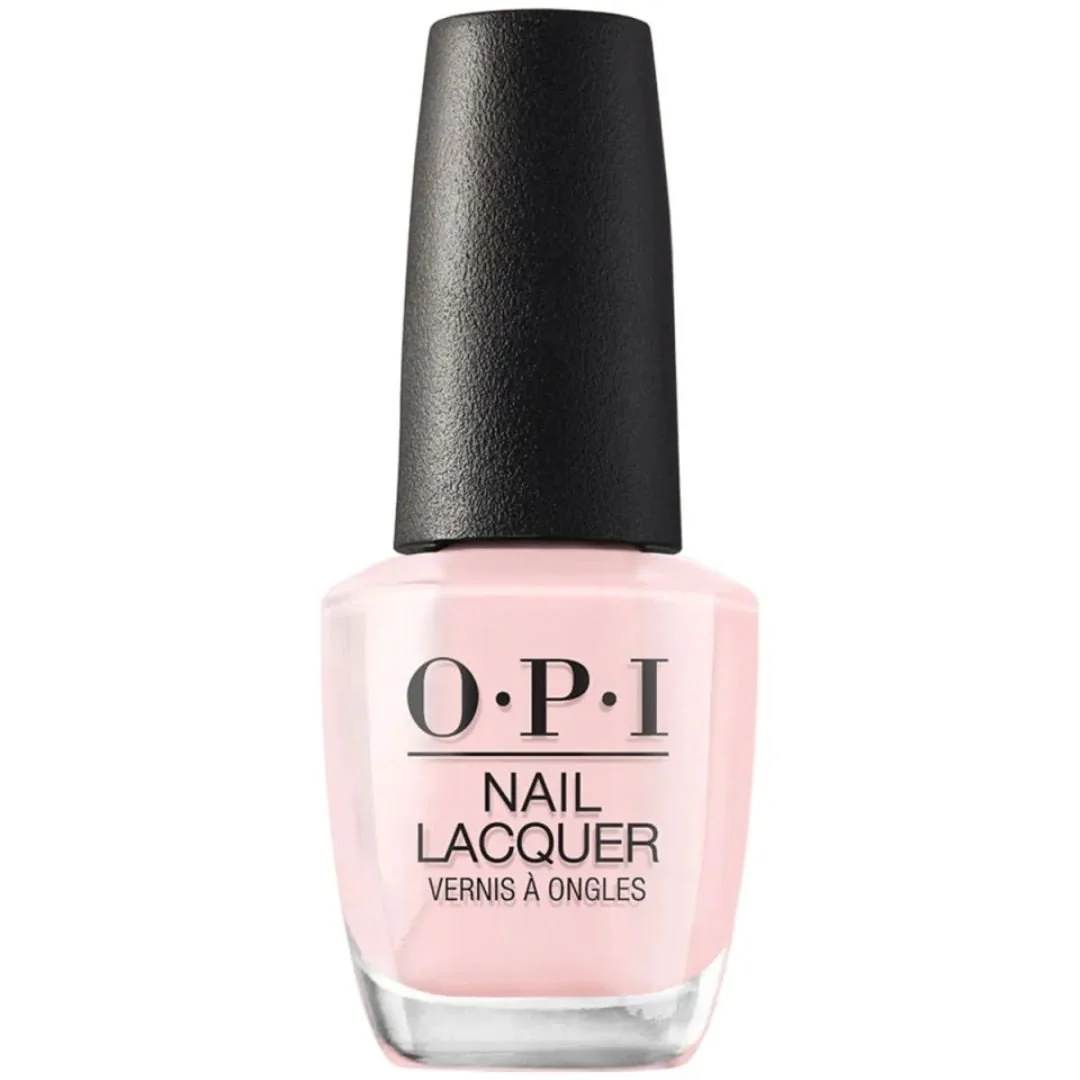 Nail Lacquer Put it in Neutral - 15ml