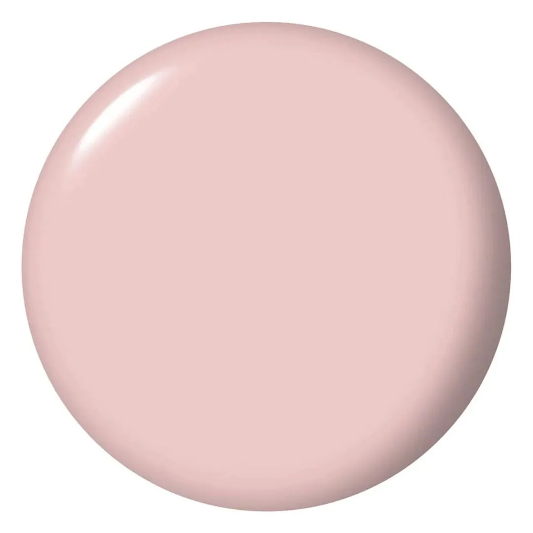 Nail Lacquer Put it in Neutral - 15ml - Image 2