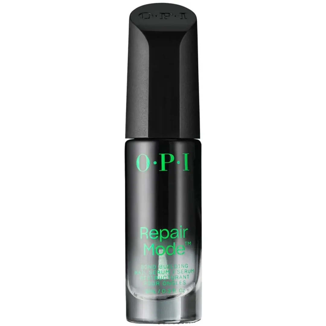Repair Mode™ - 9ml