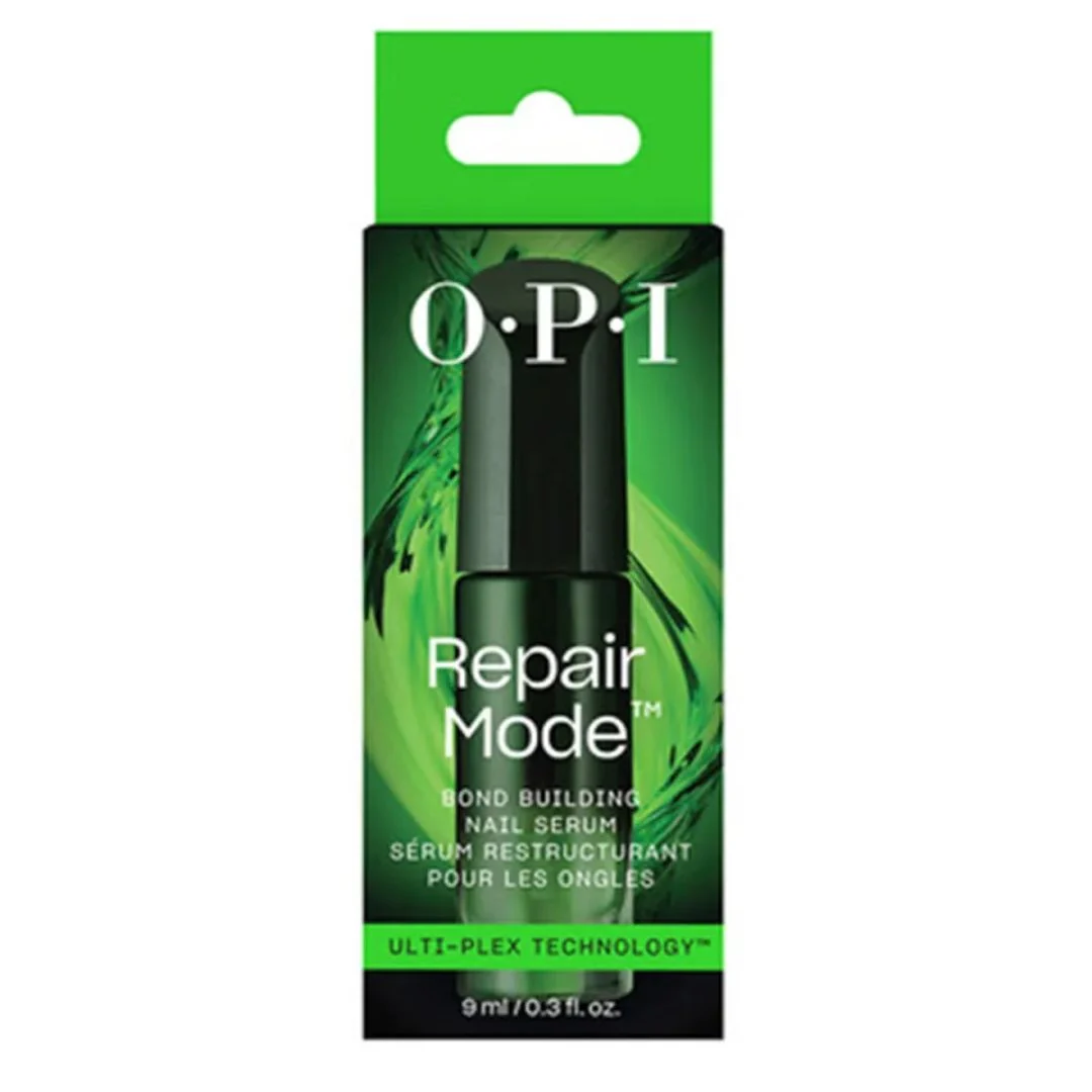 Repair Mode™ - 9ml - Image 2