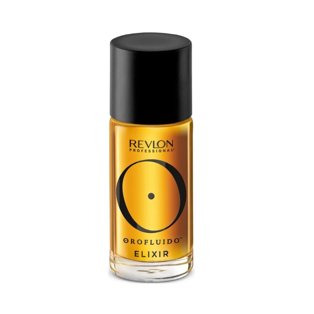 Elixir - Image 2