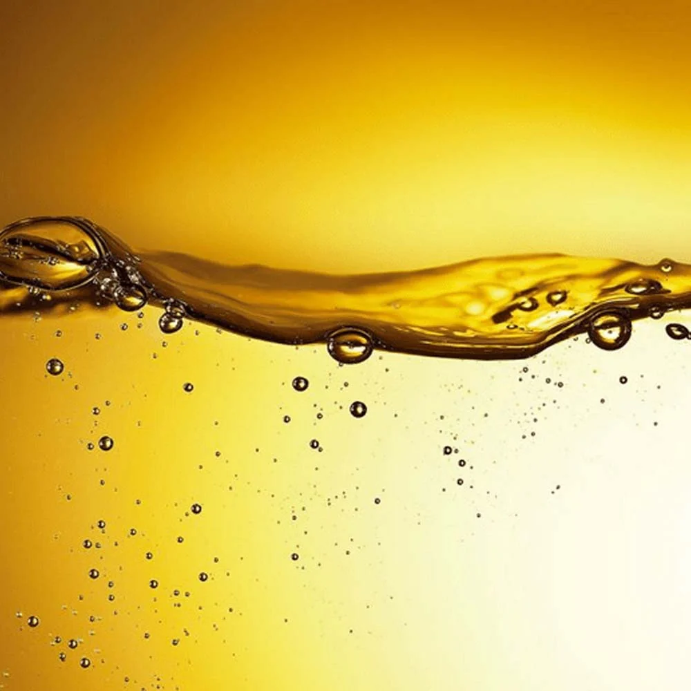 Elixir - Image 3