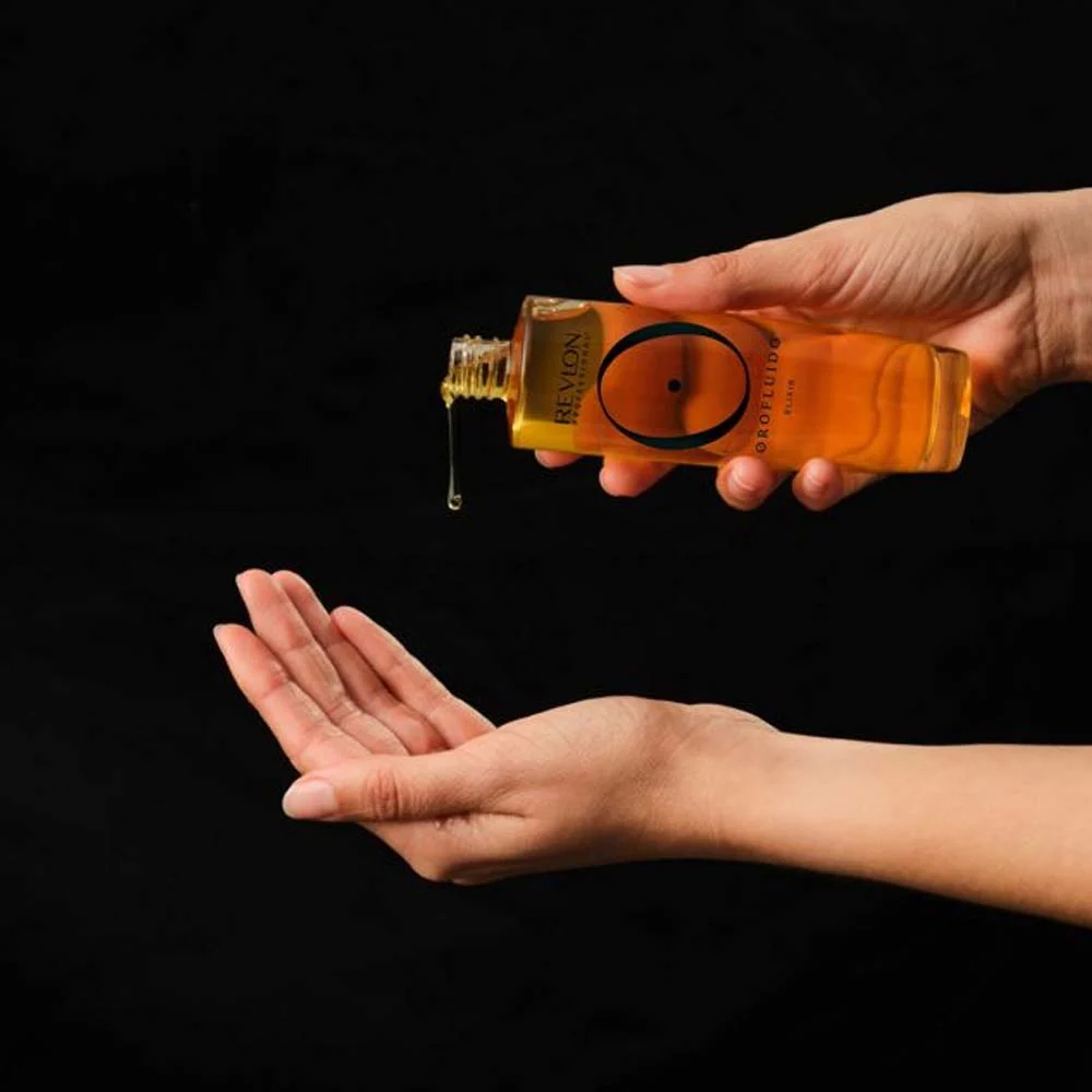 Elixir - Image 5