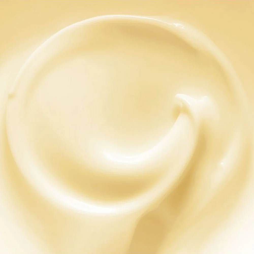 Radiance Argan Mask - Image 3