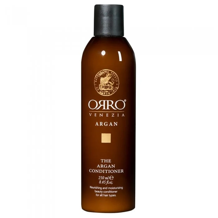 Argan - The Argan Conditioner