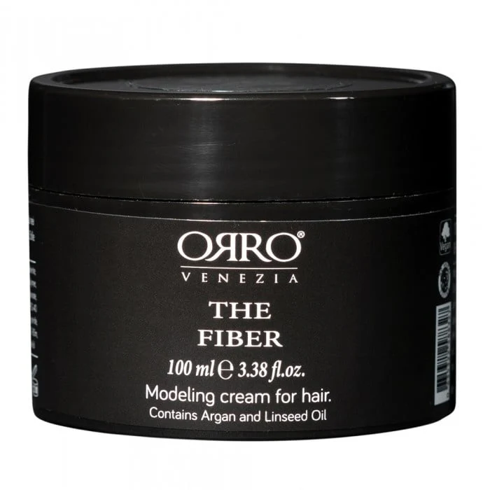 Style - The Fiber - 100ml