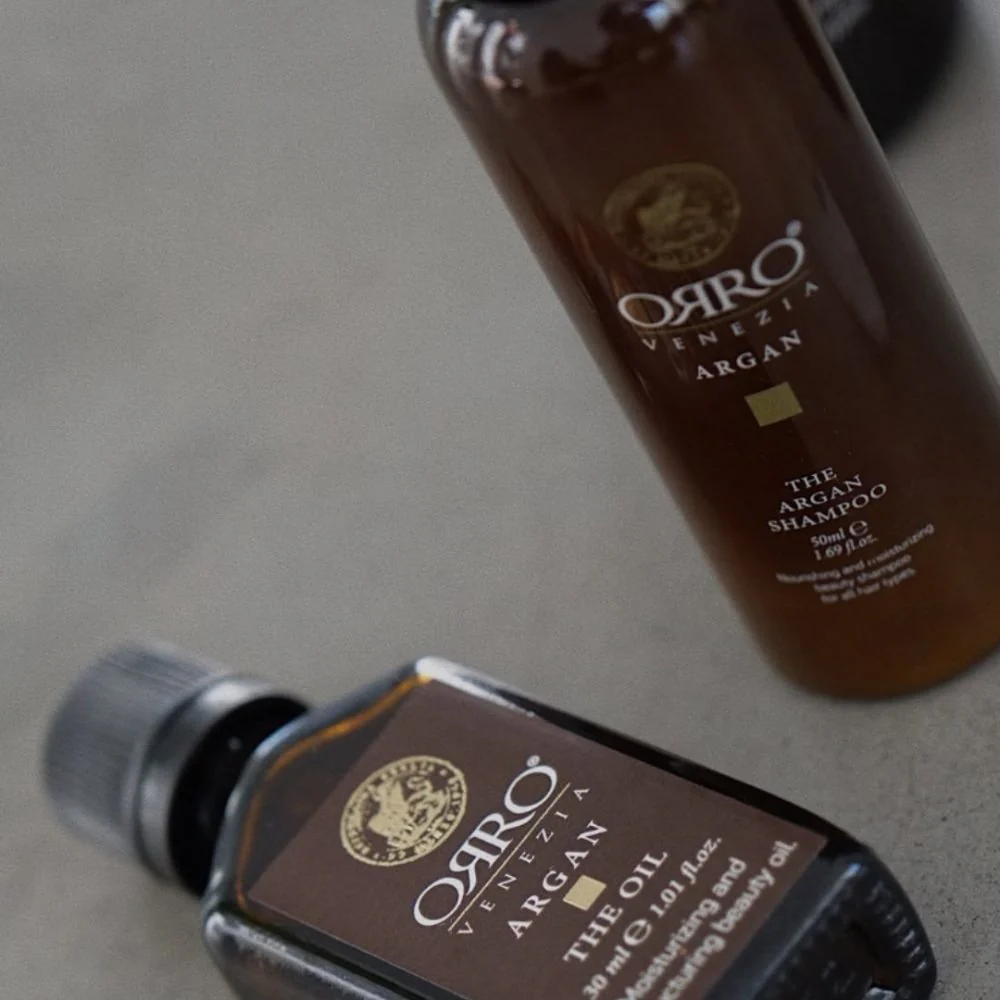 Argan - The Oil - Image 7