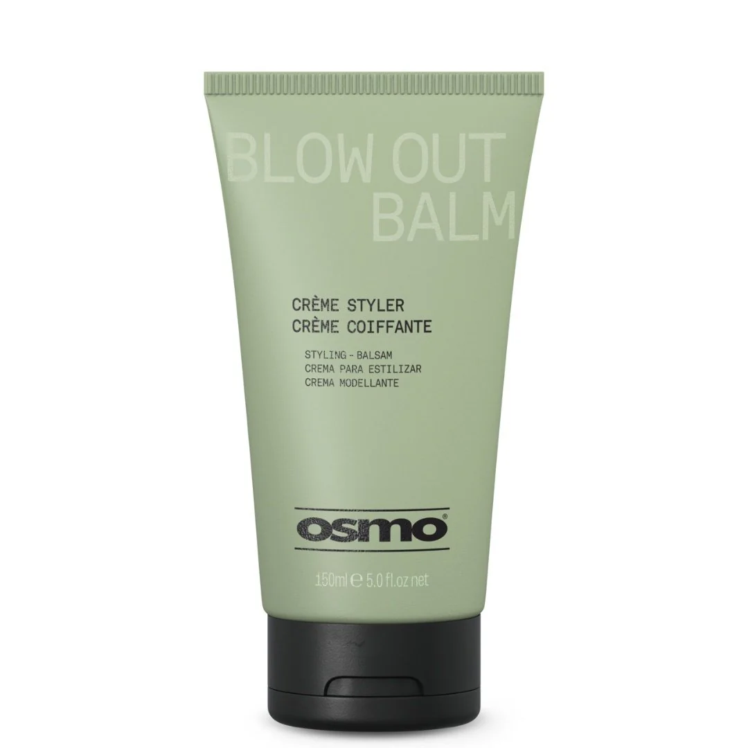 Blow Out Balm Creme Styler - 150ml