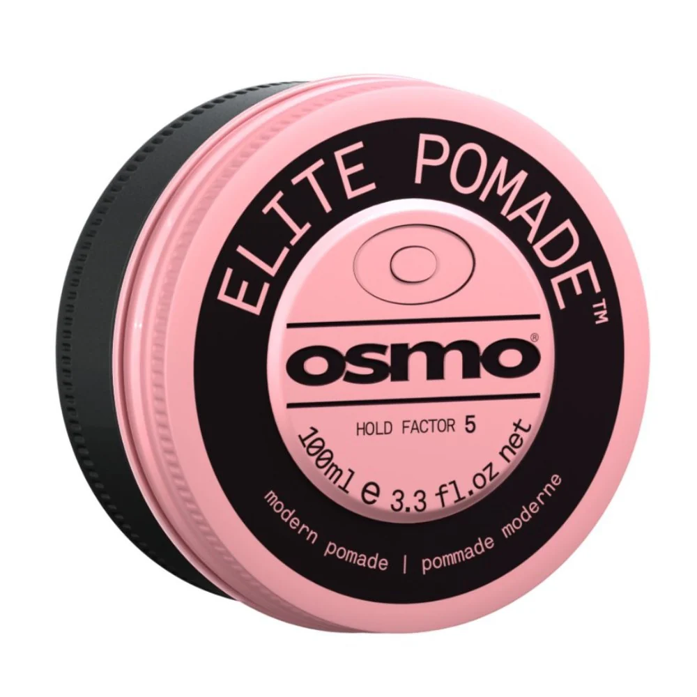Styling Elite Pomade - 100ml