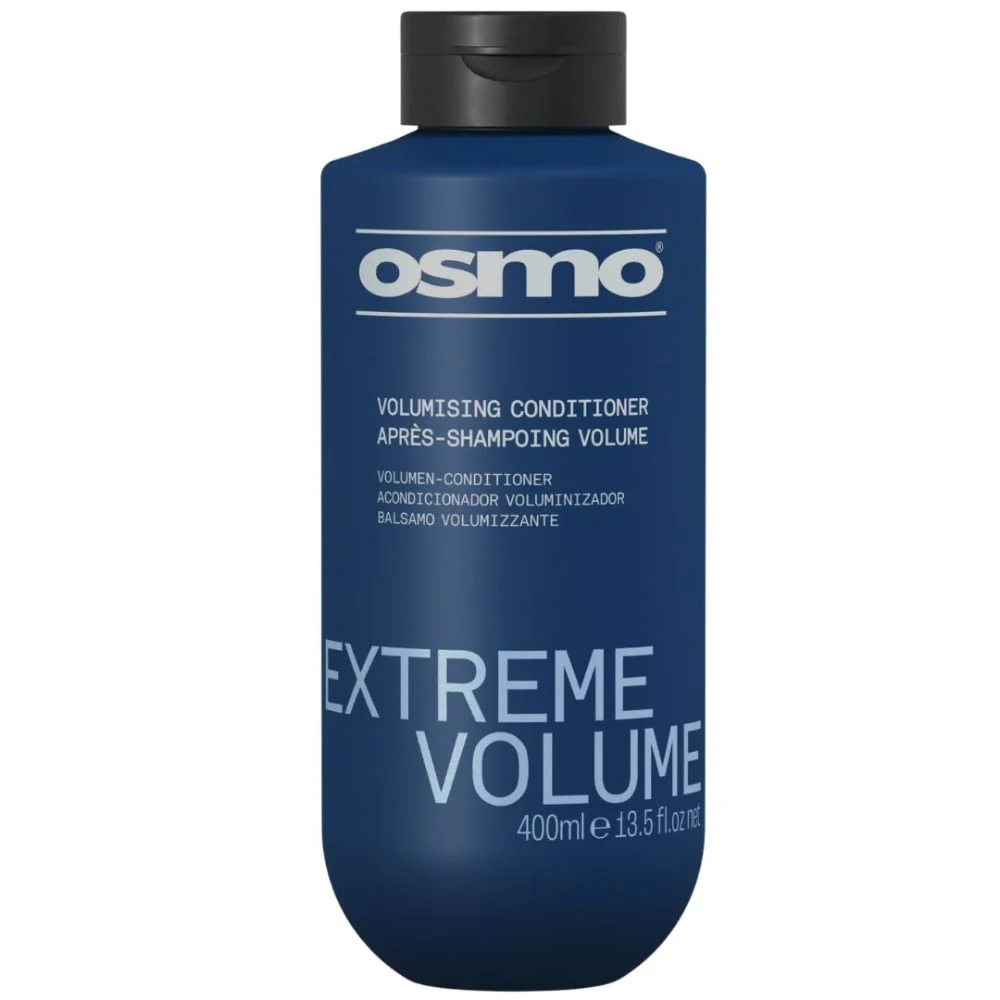 Extreme Volume Volumising Conditioner