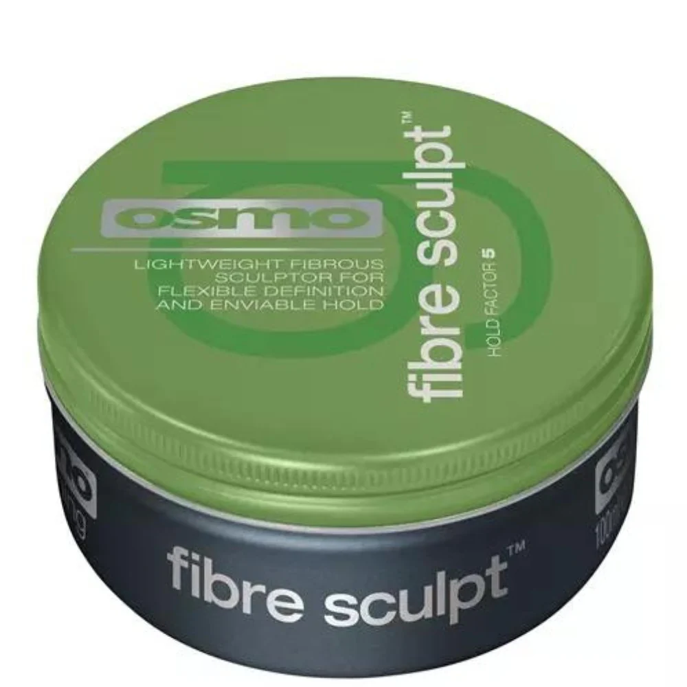 Styling Fibre Sculpt - 100ml - Image 2