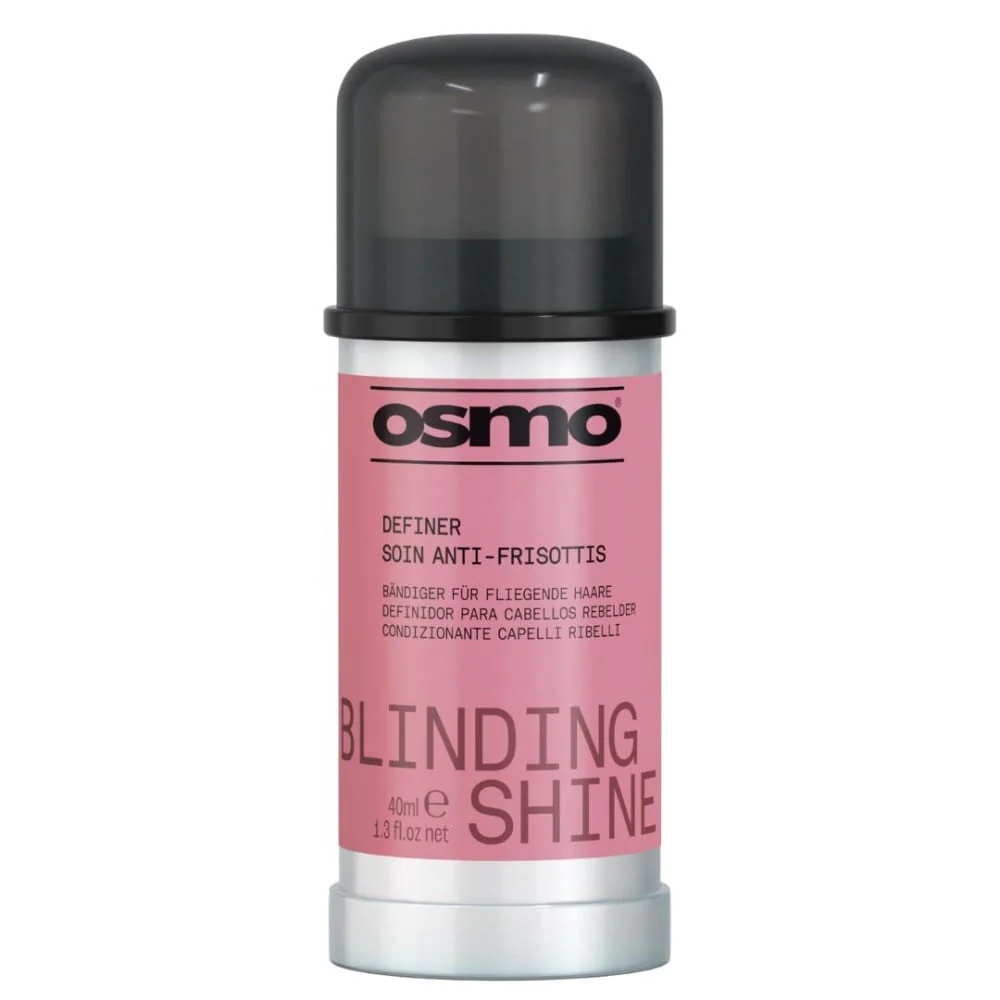 Blinding Shine Definer - 40ml