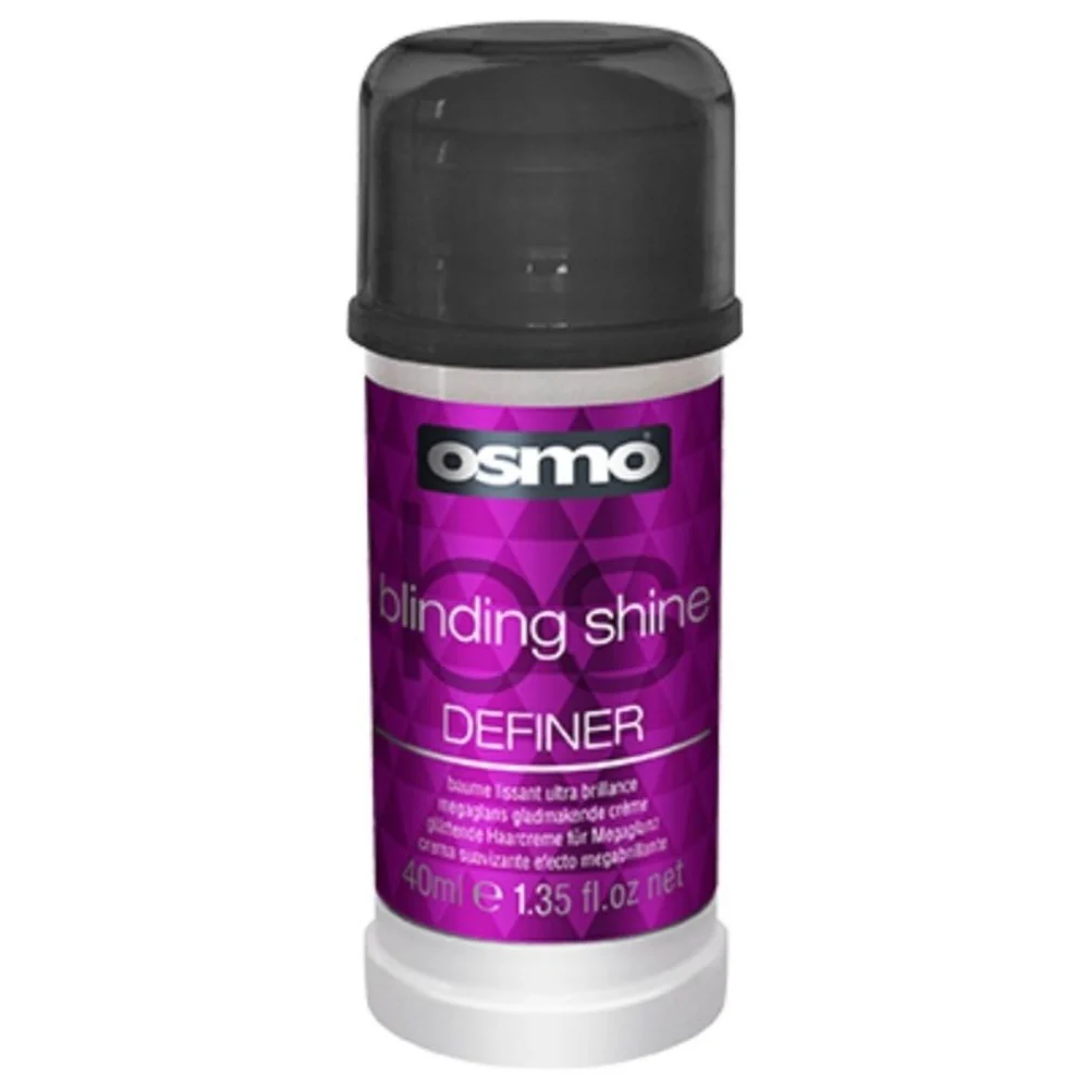 Blinding Shine Definer - 40ml - Image 2