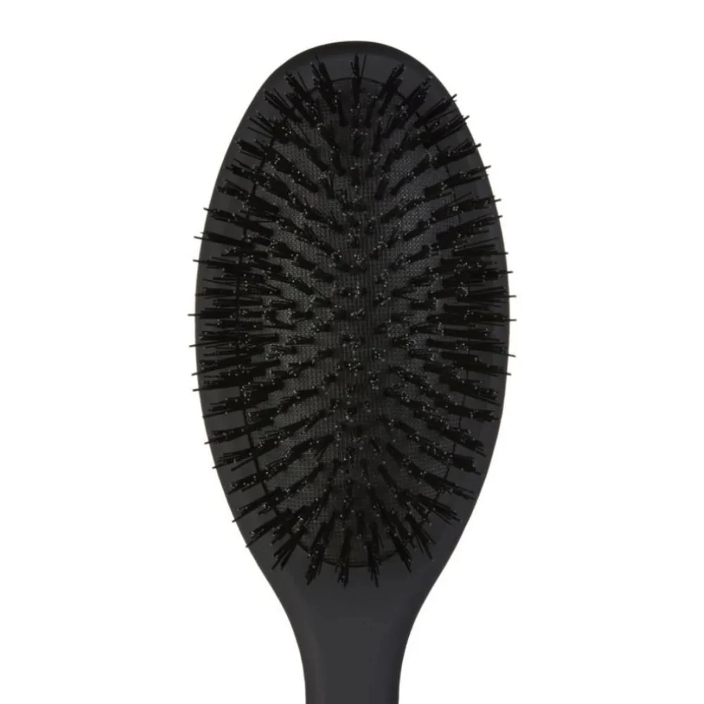 Oval Dressing Brush The Dresser - Image 4