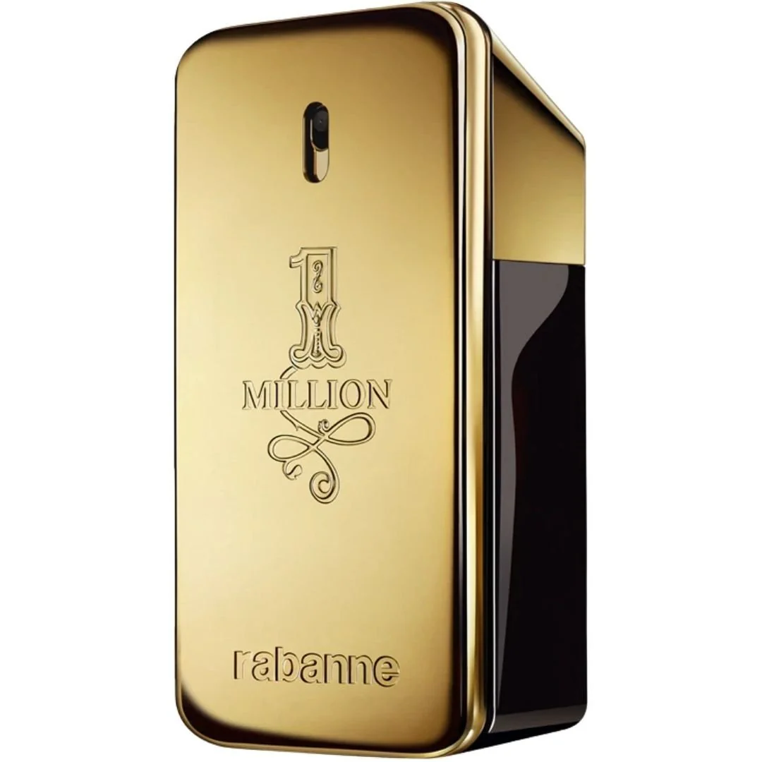 1 Million Eau de Toilette