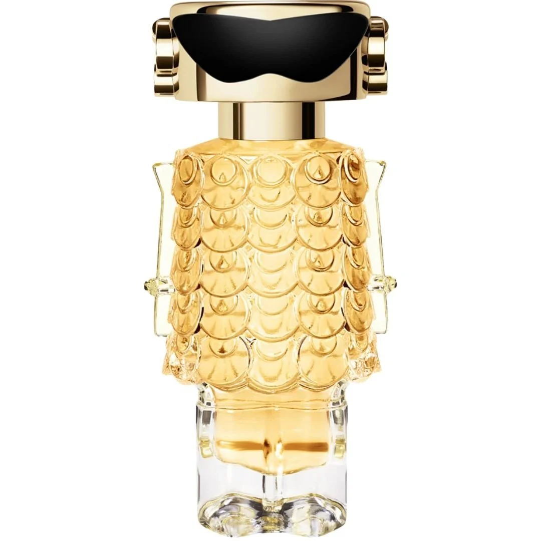 Fame Intense Eau de Parfum - 30ml