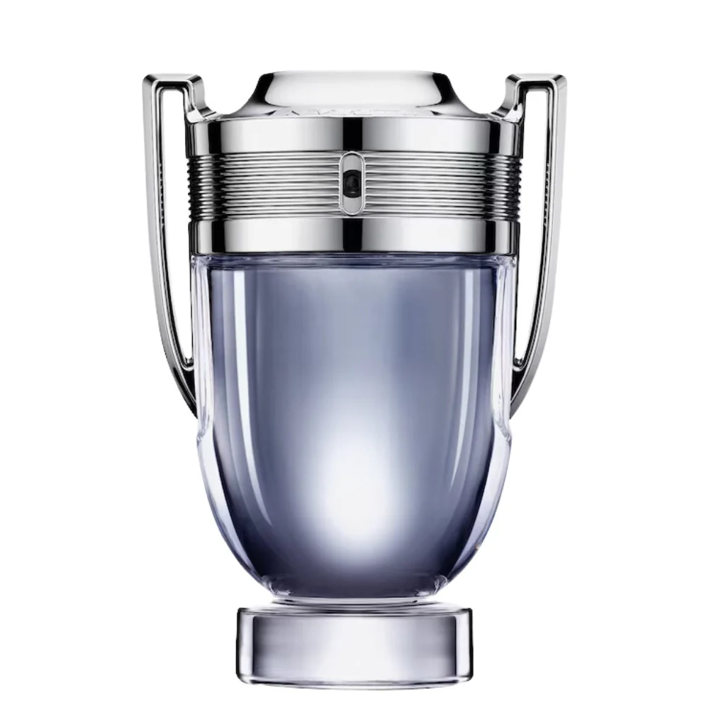 Invictus Eau de Toilette - 100ml