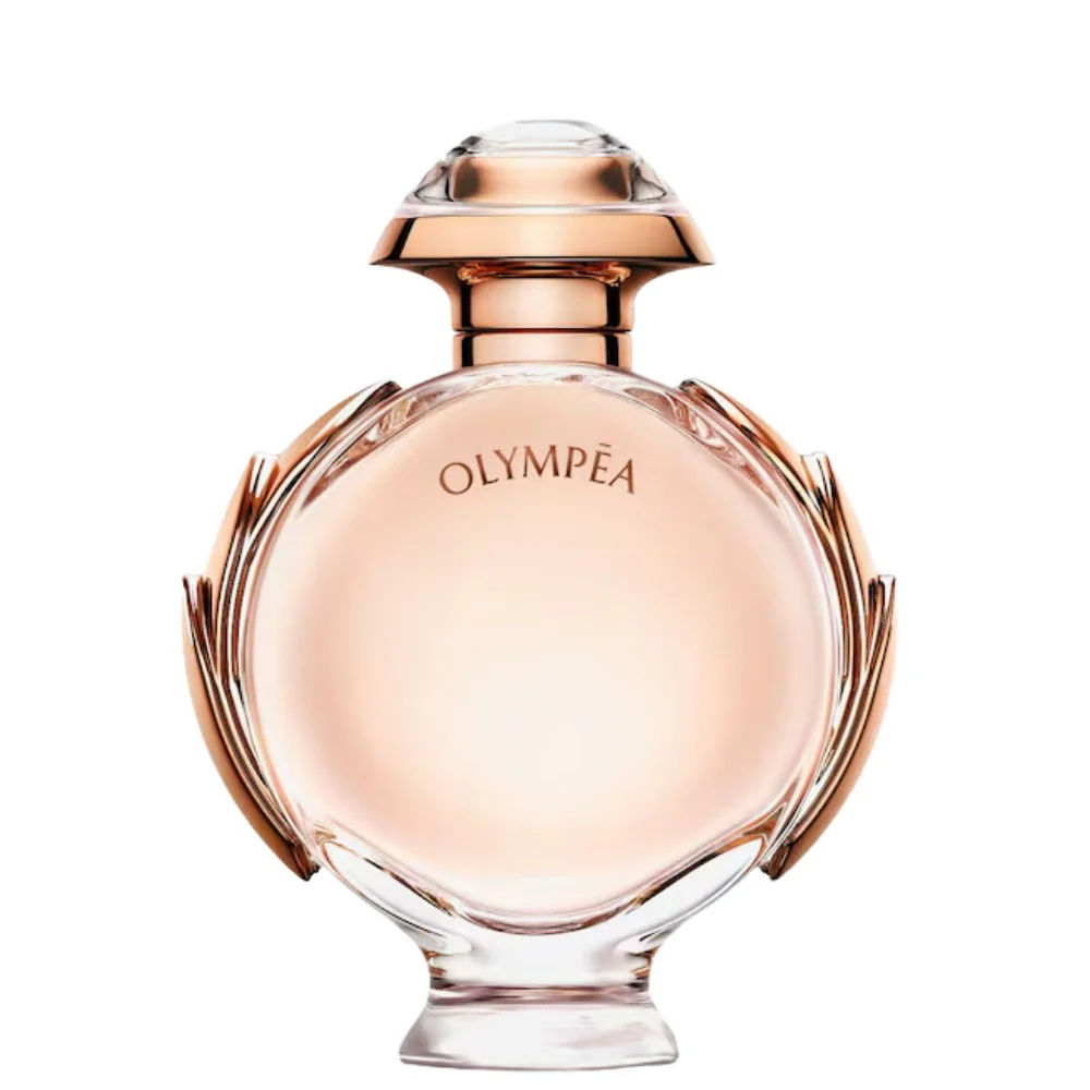 Olympea Eau de Parfum - 50ml