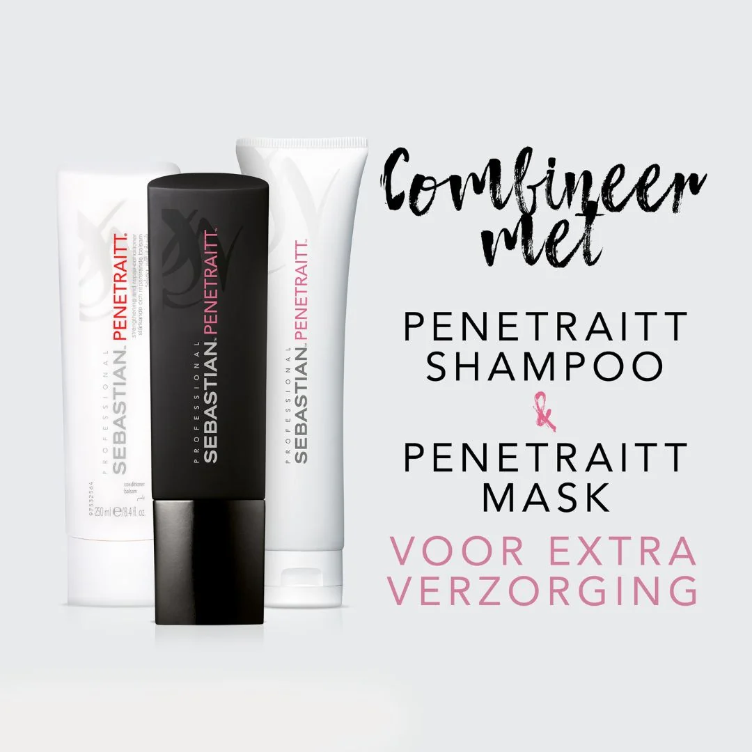 Penetraitt Conditioner - sale - Image 3