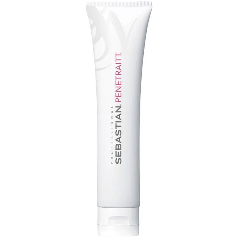 Penetraitt Masker - sale