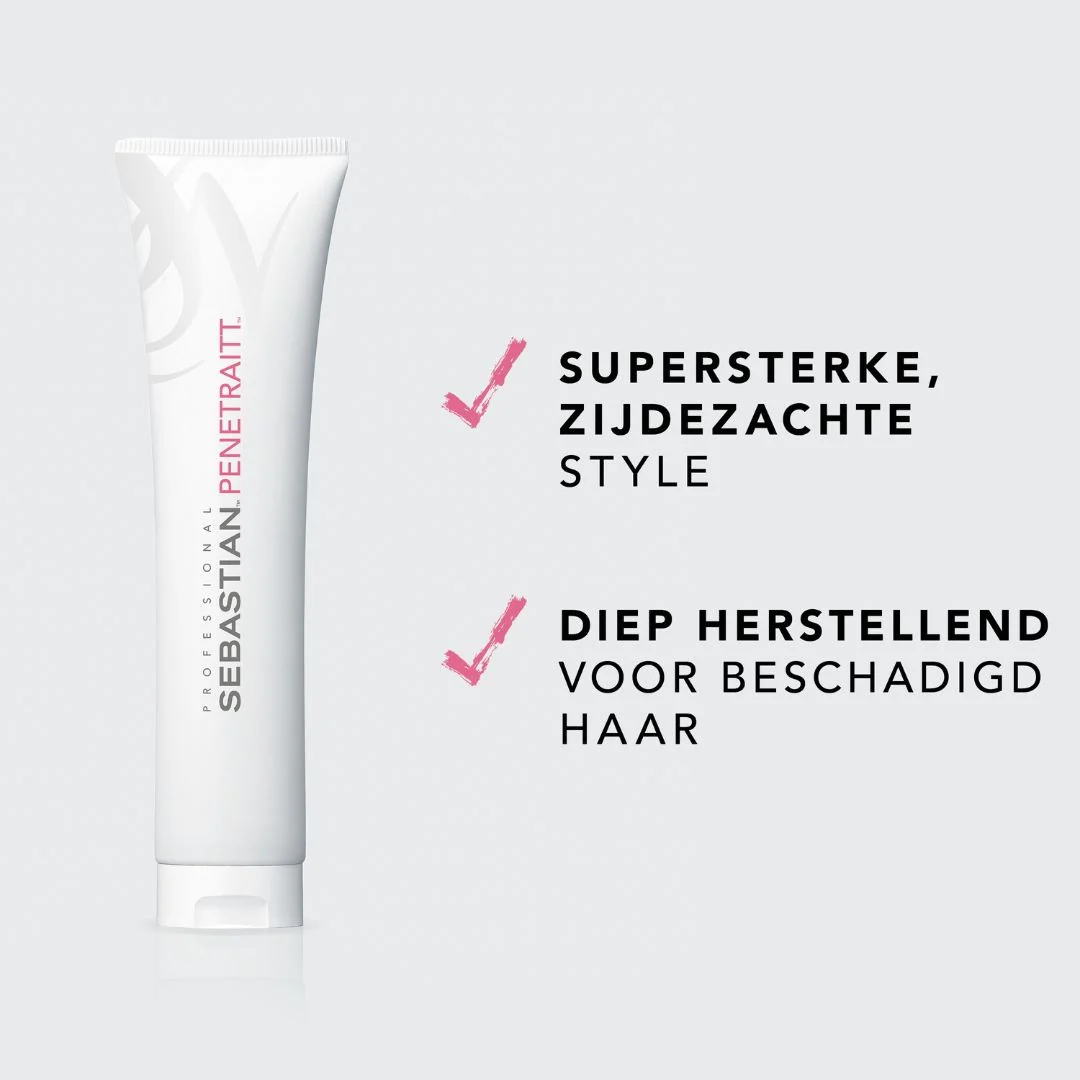 Penetraitt Masker - sale - Image 2