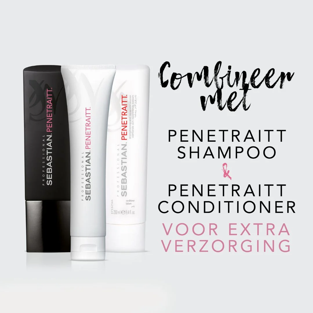 Penetraitt Masker - sale - Image 3