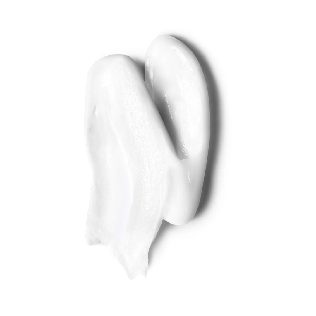 Penetraitt Masker - sale - Image 4
