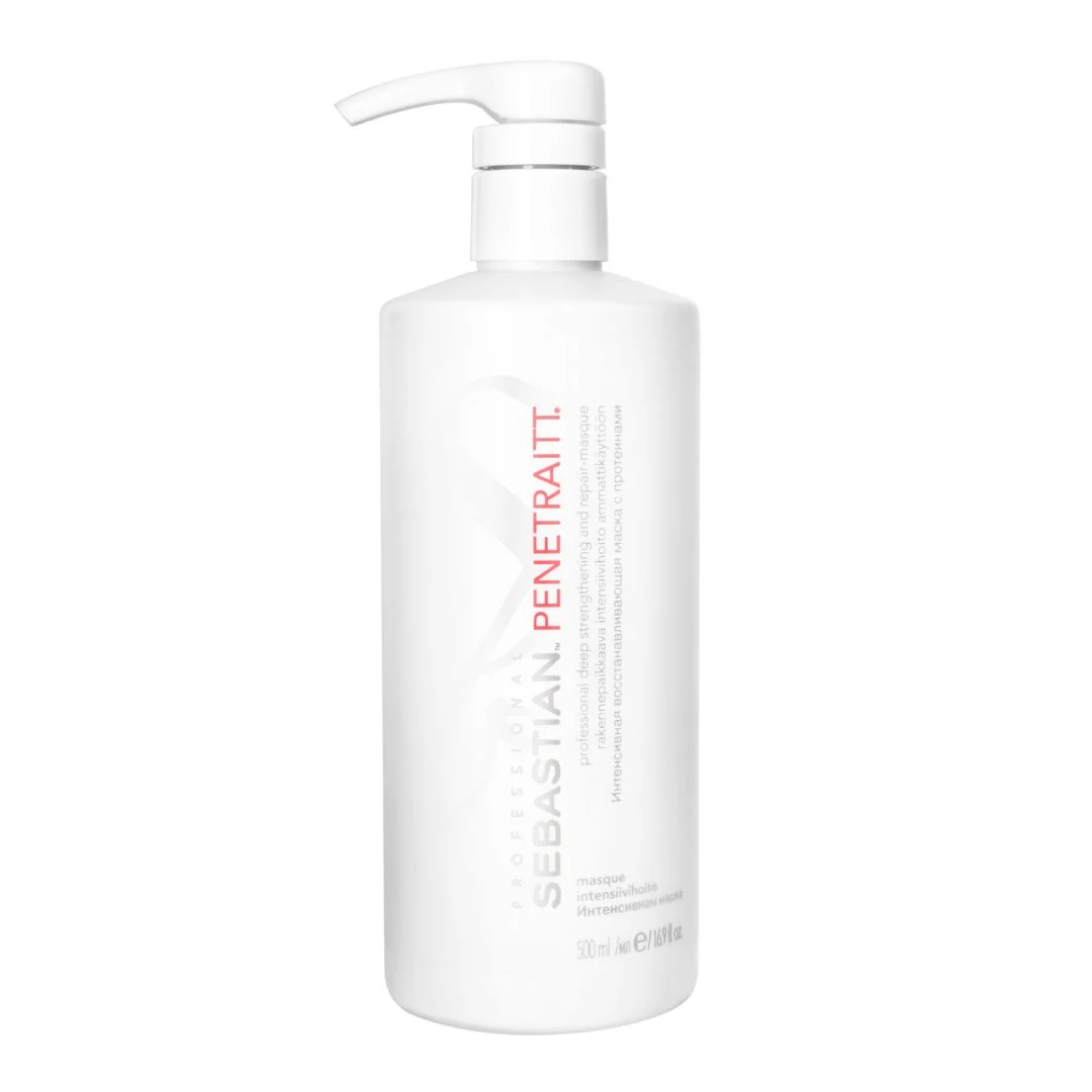 Penetraitt Masker - sale - Image 5