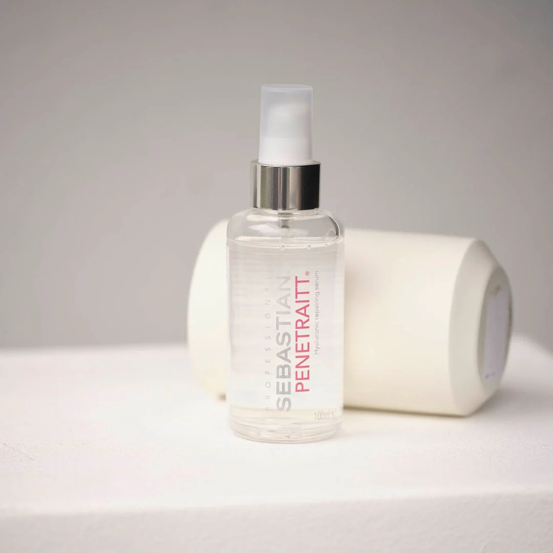 Penetraitt Overnight Serum voor beschadigd haar - 95ml - sale - Image 3