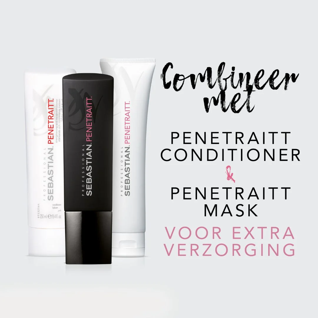 Penetraitt Shampoo - sale - Image 3