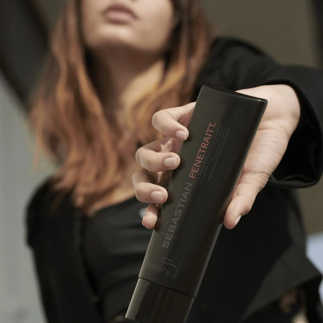 Penetraitt Shampoo - sale - Image 4