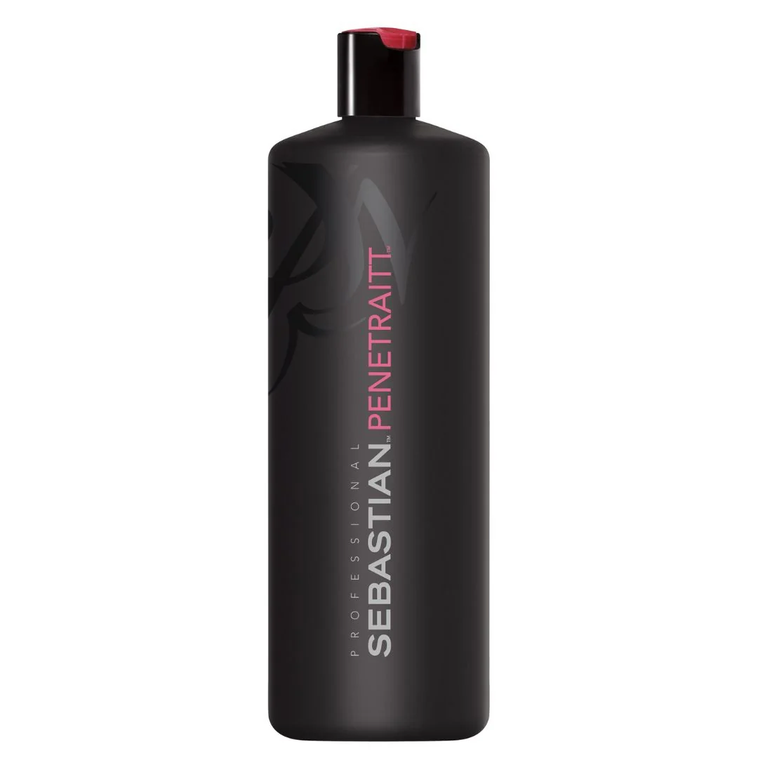 Penetraitt Shampoo - sale - Image 5
