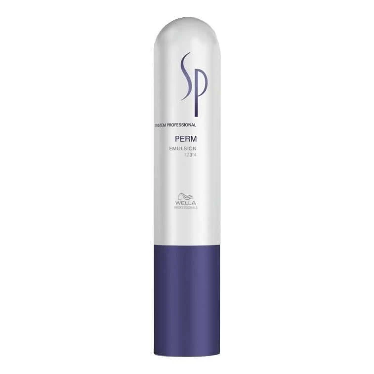 Perm Emulsion - 50ml