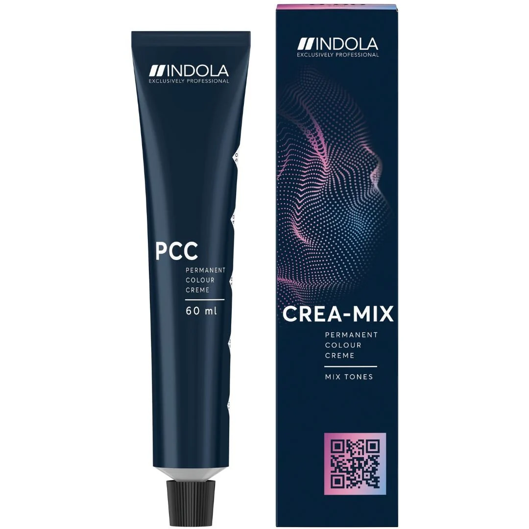 Profession Crea-Mix Color - 60ml